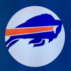 Meet your Posher, Ashton